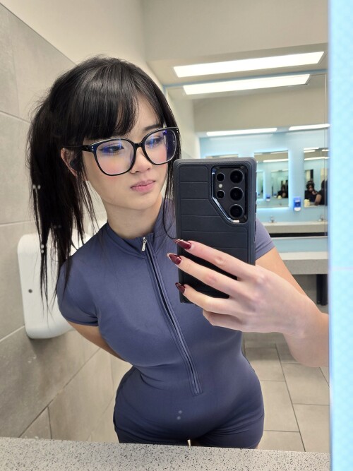 IMG 252615fa4a5fc73754fe