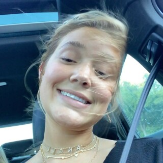 IMG_25265039b40a46b350e4