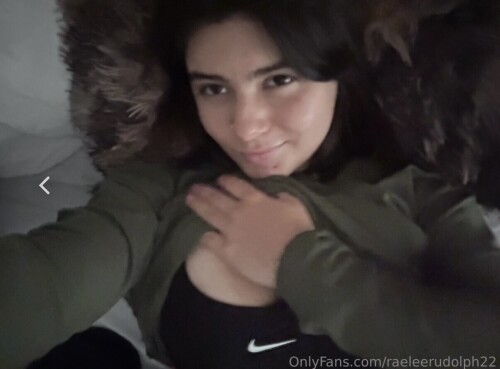 IMG 2526550c71031b8853bb