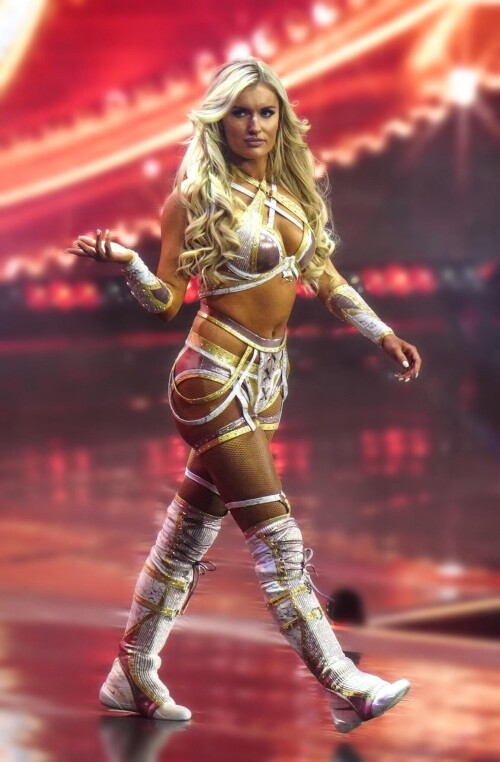 IMG 25268808e2fbc4f3053a