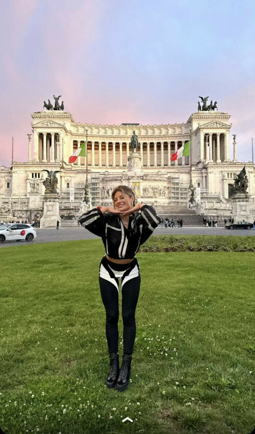 IMG 252696a929fe96161b4c