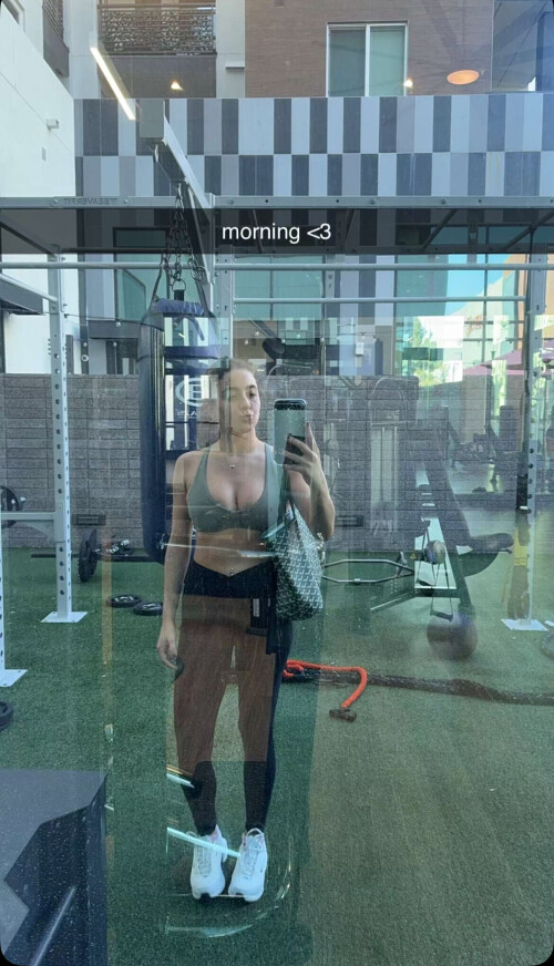 IMG 2526d6b23f469bc675d7