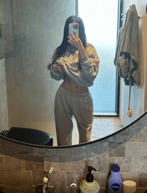 IMG 2526defcc38395b7b4ef