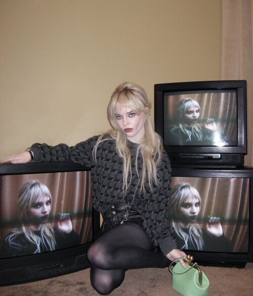 IMG 2526eb40cedd1433de44