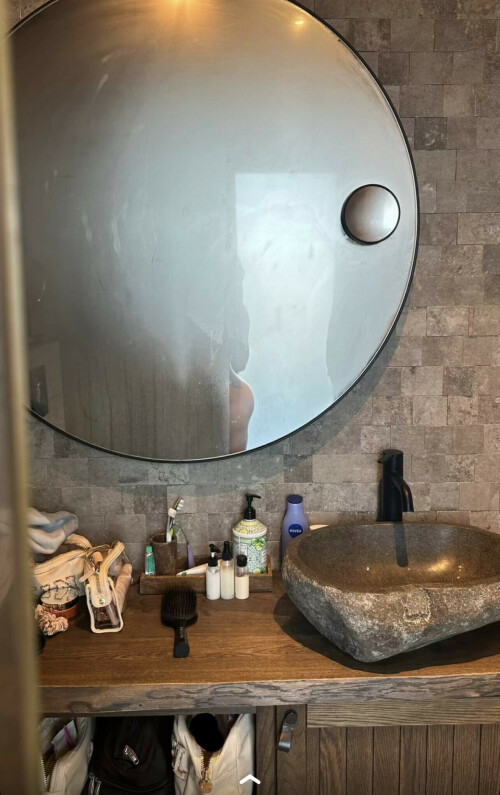 IMG 25272b009e59203da8ef