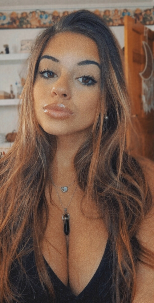 IMG 25274e9879dfea9ed31e