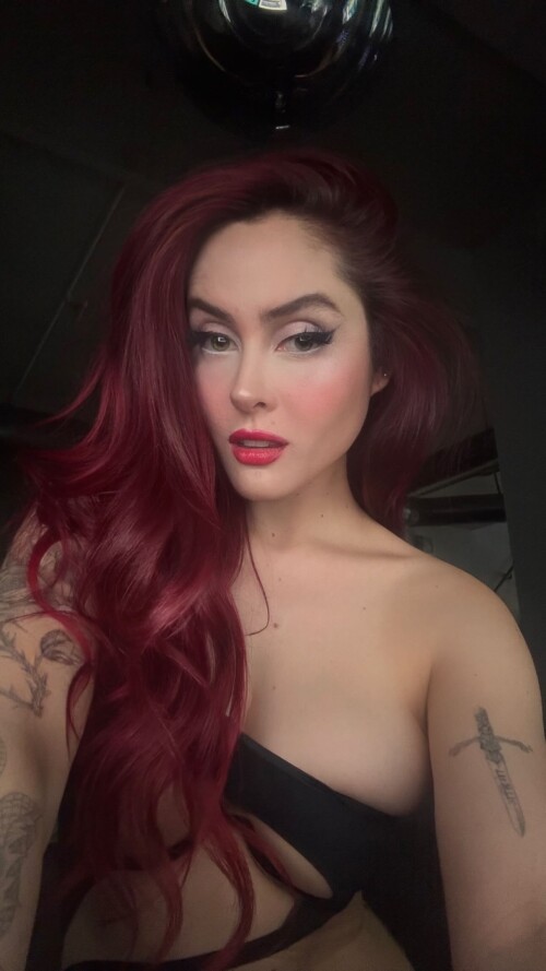 IMG 252786a83938acddb29c