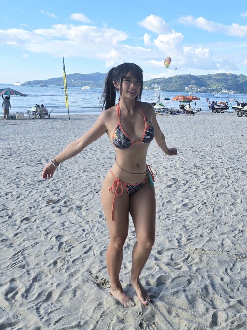 IMG 25279bbd219d557406cc