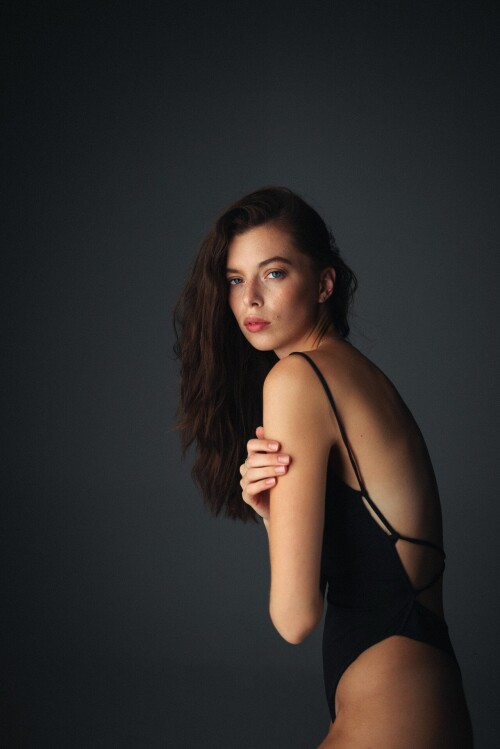 IMG 252829de2a5228954e3e