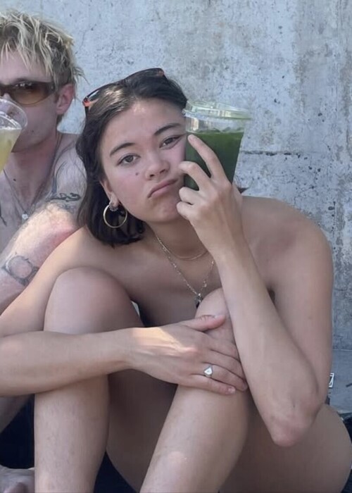 IMG 252831c1fa5a8d0c0ede