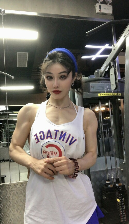 IMG 252844f324dc24b313fd