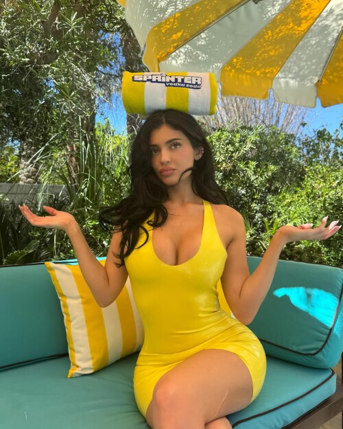 IMG 25284b9b5da8218ad545