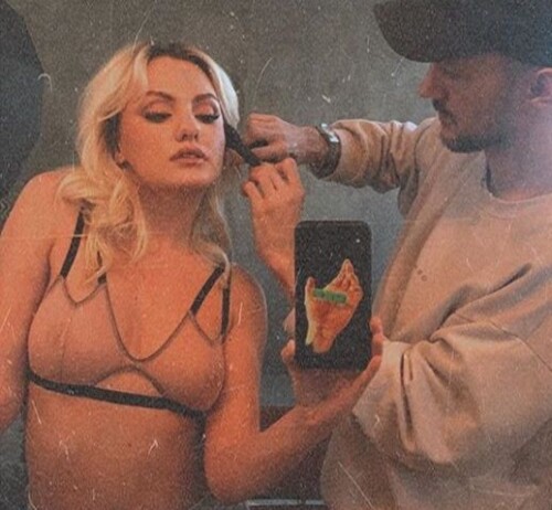 IMG 2528ae393247dc98205e