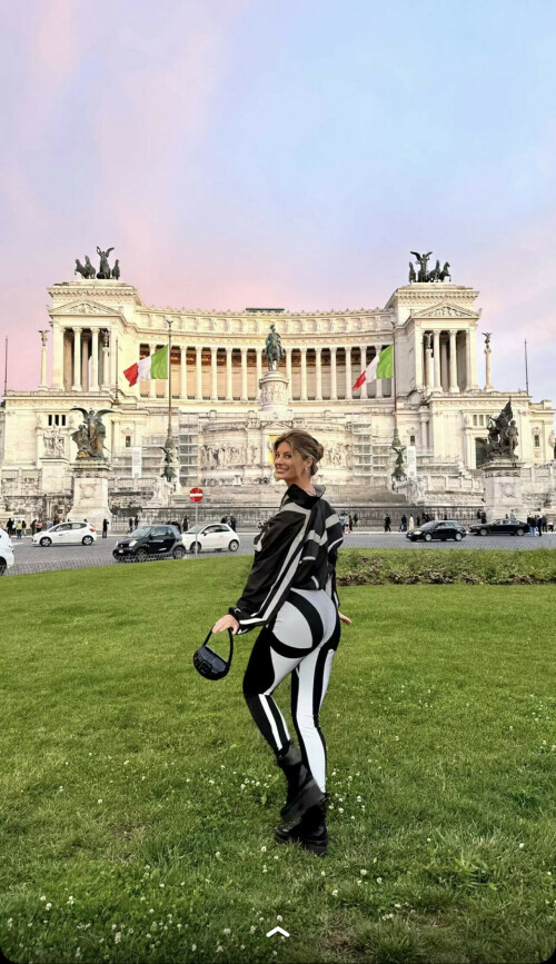 IMG 2528b0be4199d48acfff