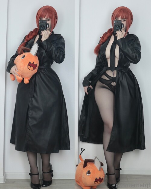 IMG 2528ddc891fd5a324ac3