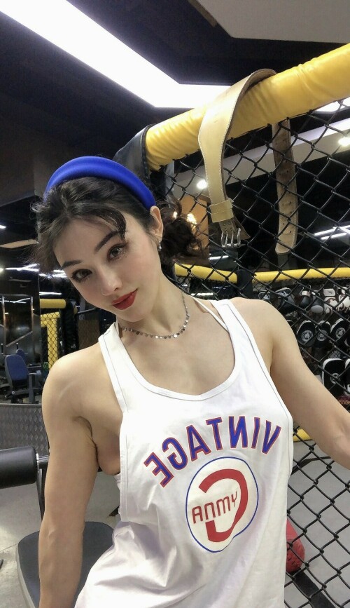 IMG 2529044cc31137070e82