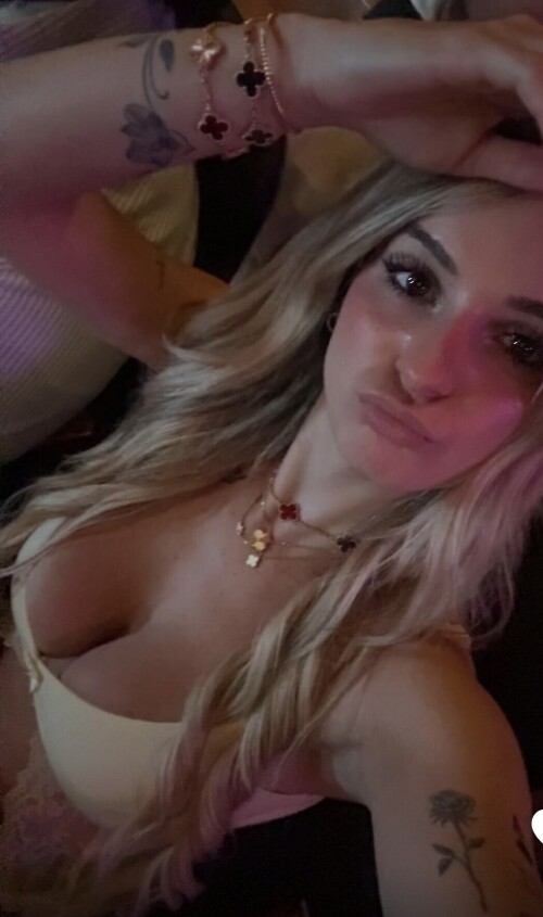 IMG 252935cf08f4e5860820