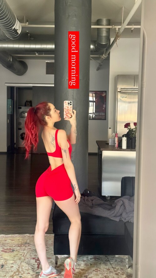 IMG 25293f6d15ec06d79eff