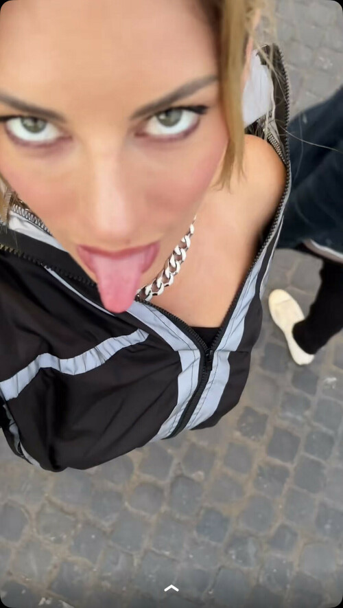 IMG 252945a81447d7a3c89f