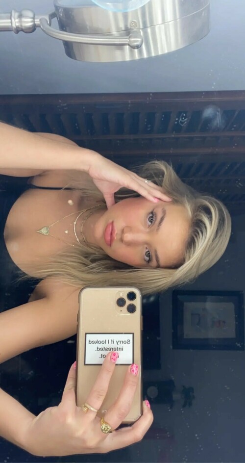 IMG 2529cef06247488595ee