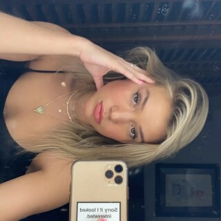 IMG_2529cef06247488595ee