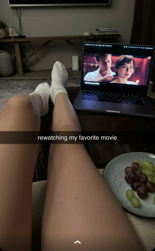 IMG 2529d501142e8dd7a5aa