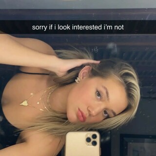 IMG_2530064c9a923aecbbf5