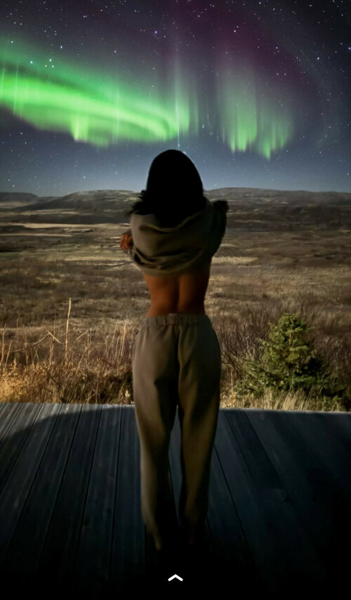 IMG 25304e87ea790e544b24