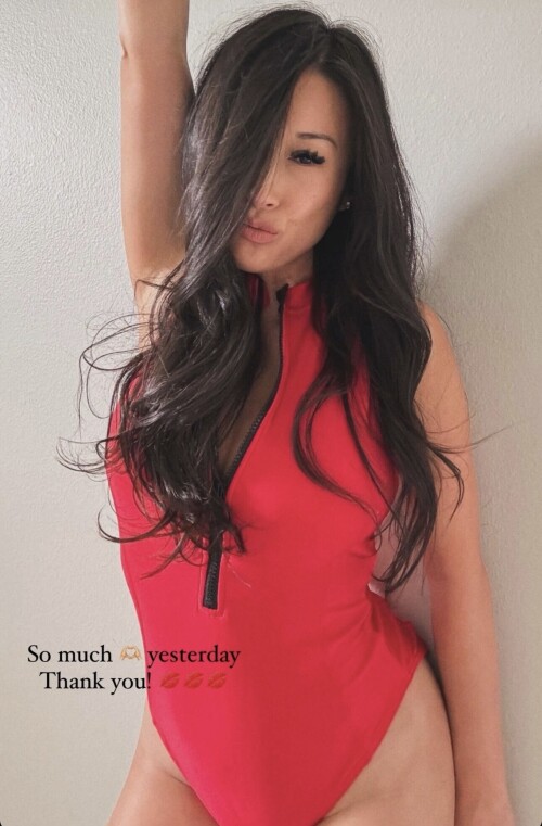 IMG 25307797d5e8cf3076ae