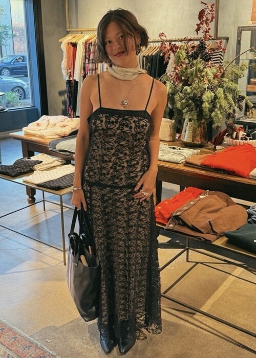 IMG 2530b94f61eb3b4bf837