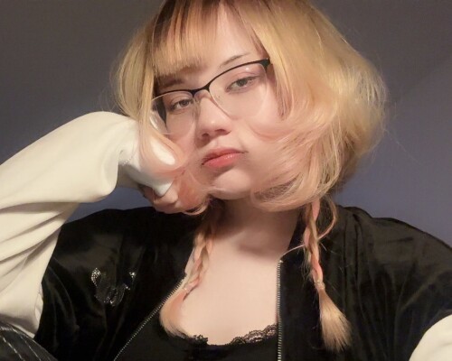 IMG 2530d629a1f0dbe93396