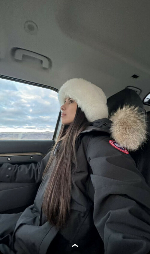 IMG 2531111df736406126cf