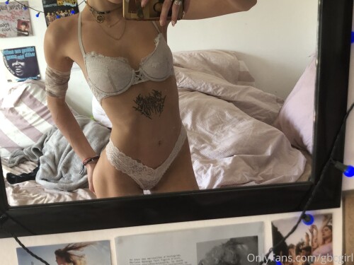 IMG 25311d72f35a3ee21c10