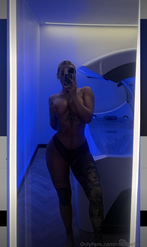 IMG 25314be4f773cb137bb0