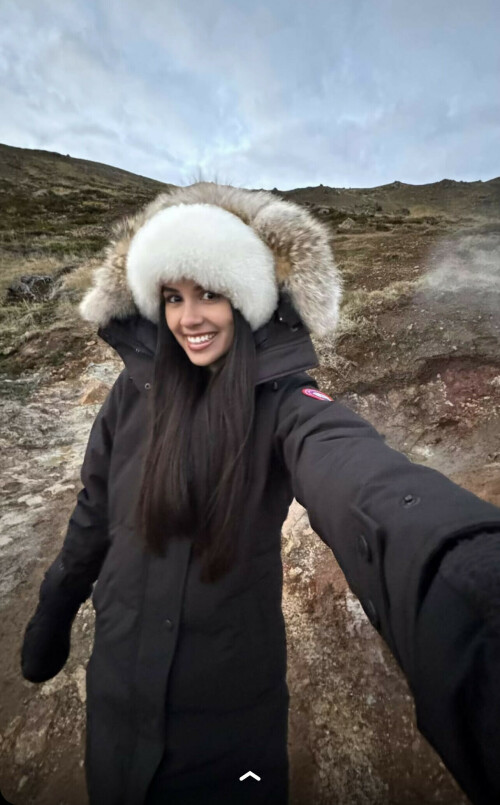 IMG 25325d7b29ea8aba1459