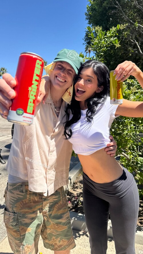 IMG 2532c766aebbe842d8f6