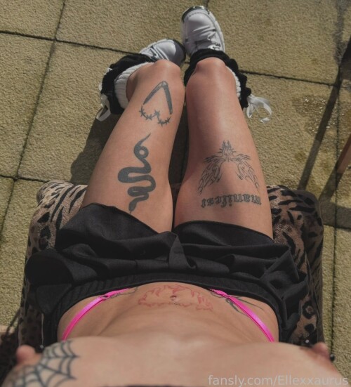 IMG 253339db88bb9125655a