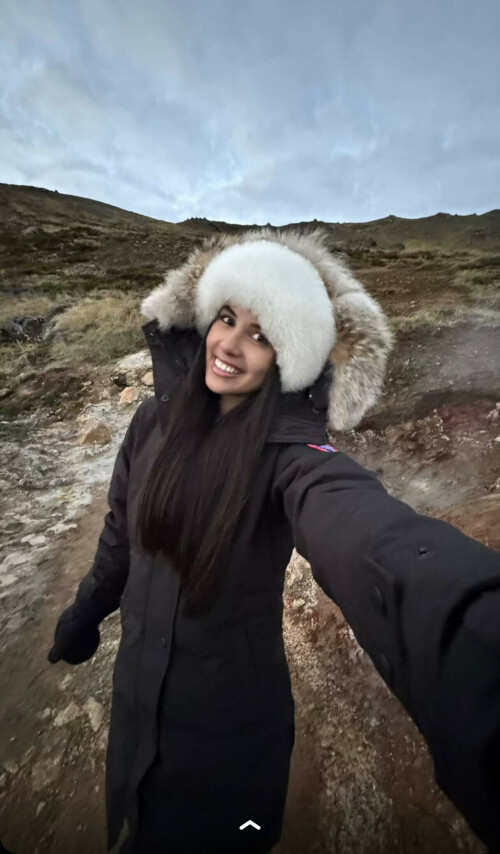 IMG 2533b3fbead6fcc8e110