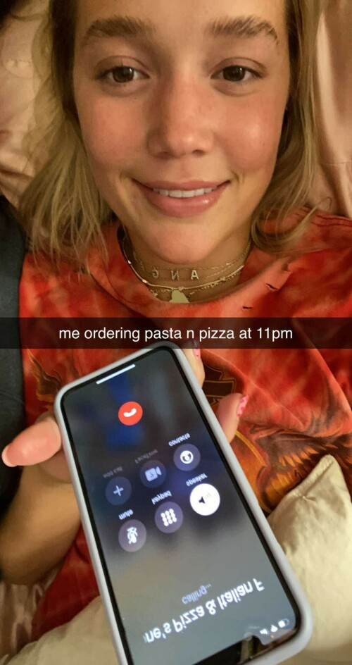 IMG 2533fc9b22b52d253ed1