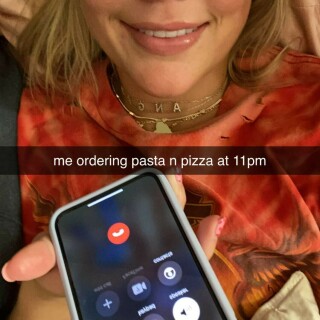 IMG_2533fc9b22b52d253ed1