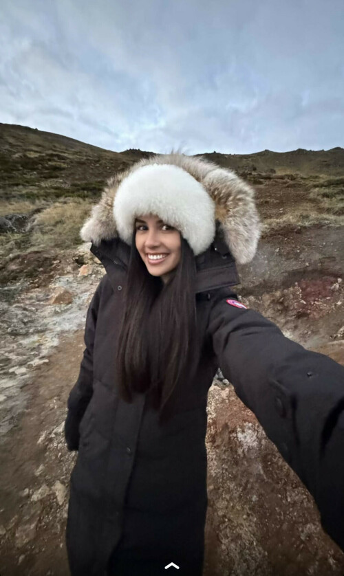 IMG 253435969fbabb00b31e