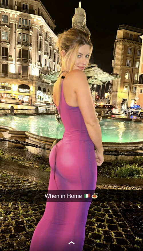 IMG 25343a3d4272f285fd65