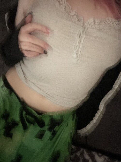 IMG 2534446db4dcd9ac1334