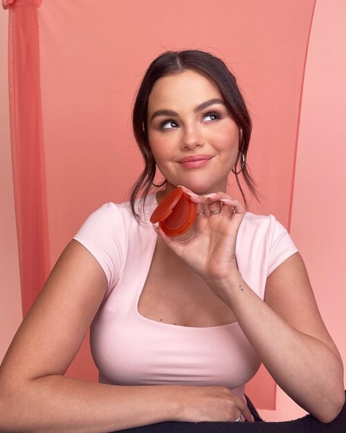 IMG 25345502e2ea2e908382