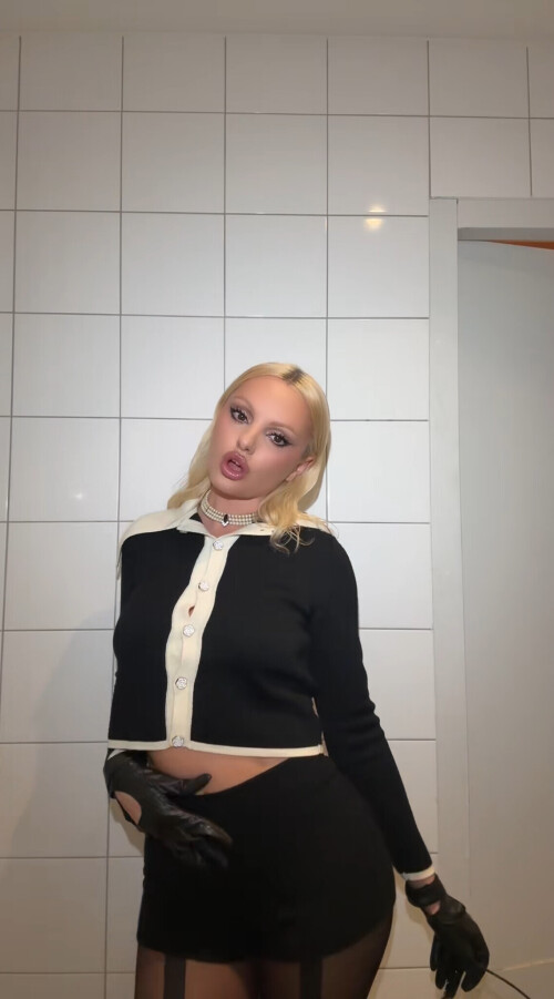 IMG 25346f5d086738678285