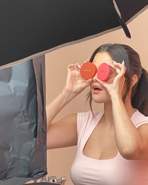 IMG 25359e89c919e20781ea