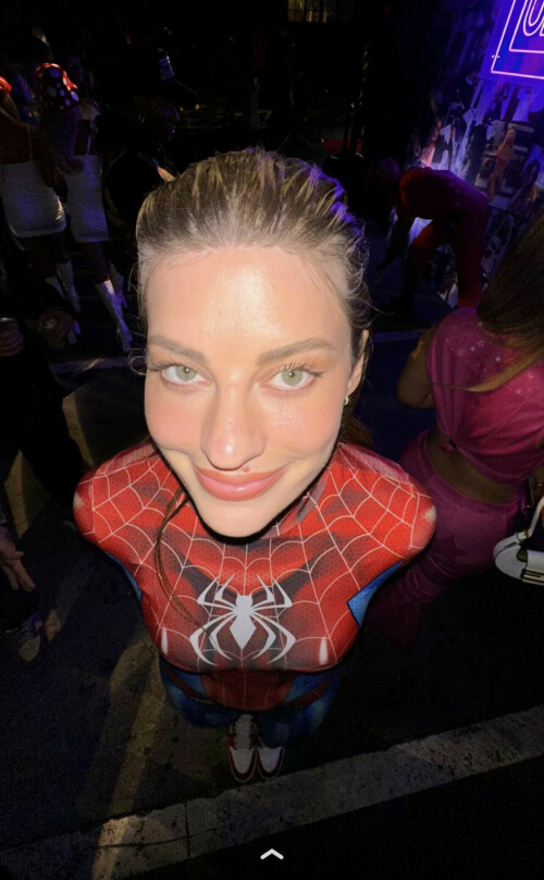 IMG 2535d360a99d30fd7493