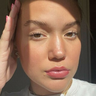 IMG_2535f0dac9041eafe545