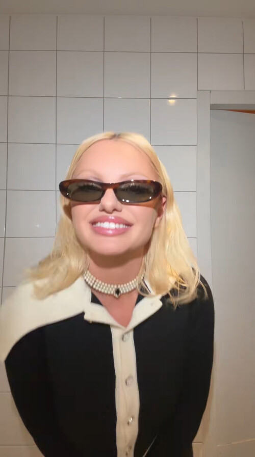 IMG 2535f30058b47cbbd3b7