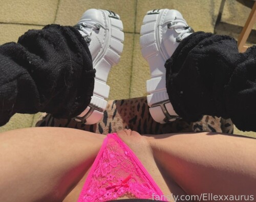 IMG 2535fbf4b8e7a5c33160